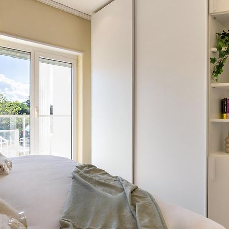 Exclusive Deluxe Apt Up To 6 People & Heated Tub Polignano a Mare Esterno foto