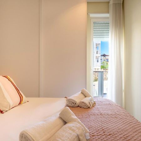 Exclusive Deluxe Apt Up To 6 People & Heated Tub Polignano a Mare Esterno foto