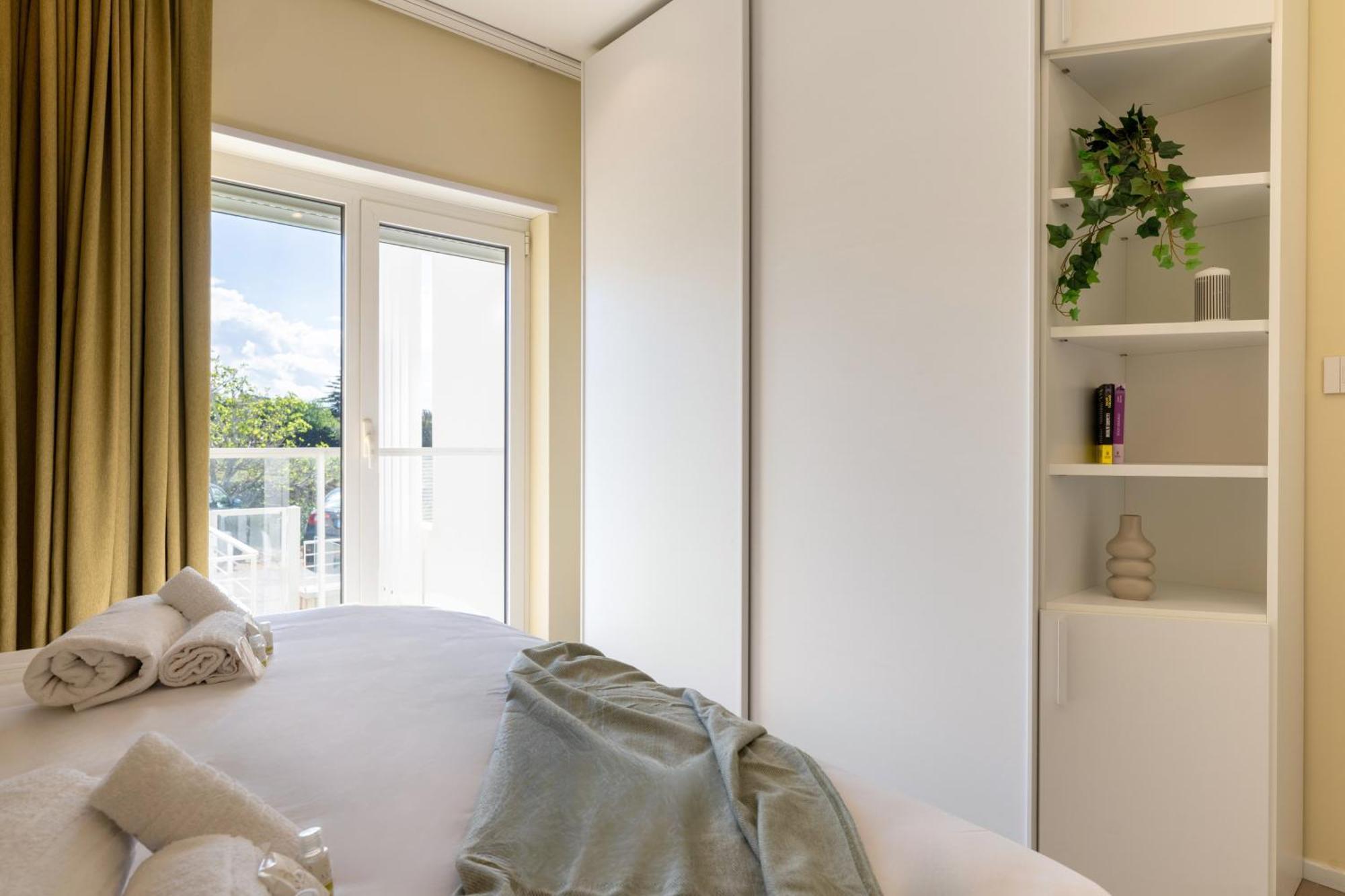 Exclusive Deluxe Apt Up To 6 People & Heated Tub Polignano a Mare Esterno foto