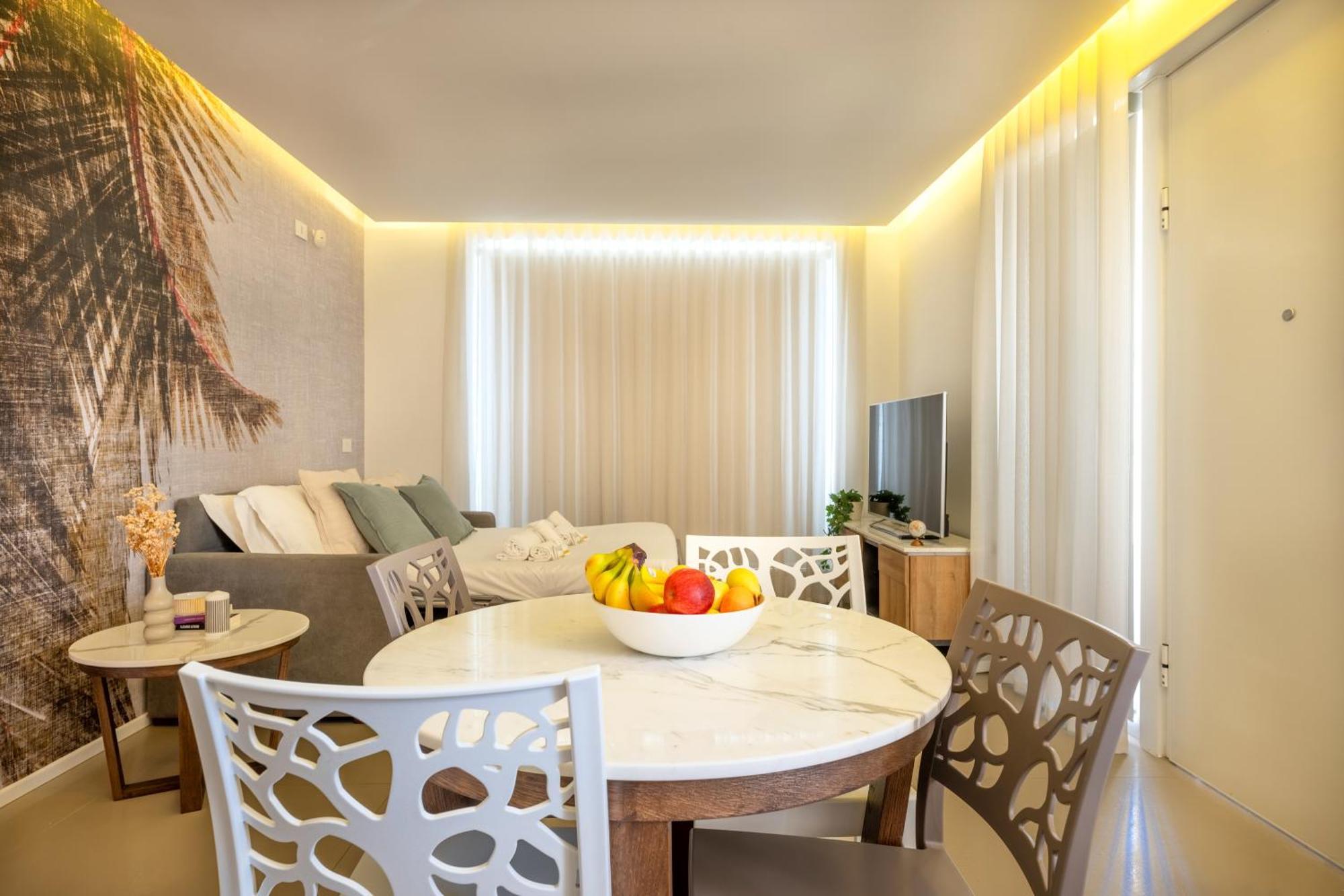 Exclusive Deluxe Apt Up To 6 People & Heated Tub Polignano a Mare Esterno foto