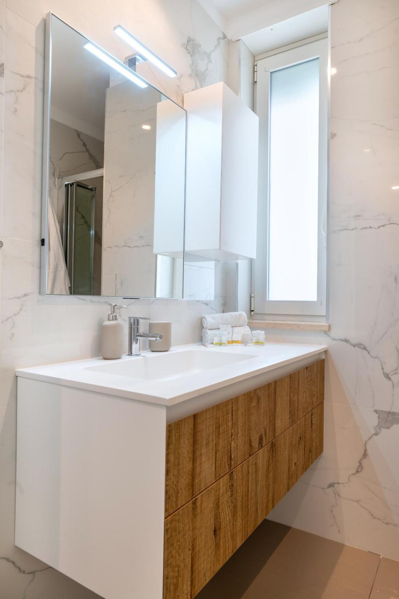Exclusive Deluxe Apt Up To 6 People & Heated Tub Polignano a Mare Esterno foto