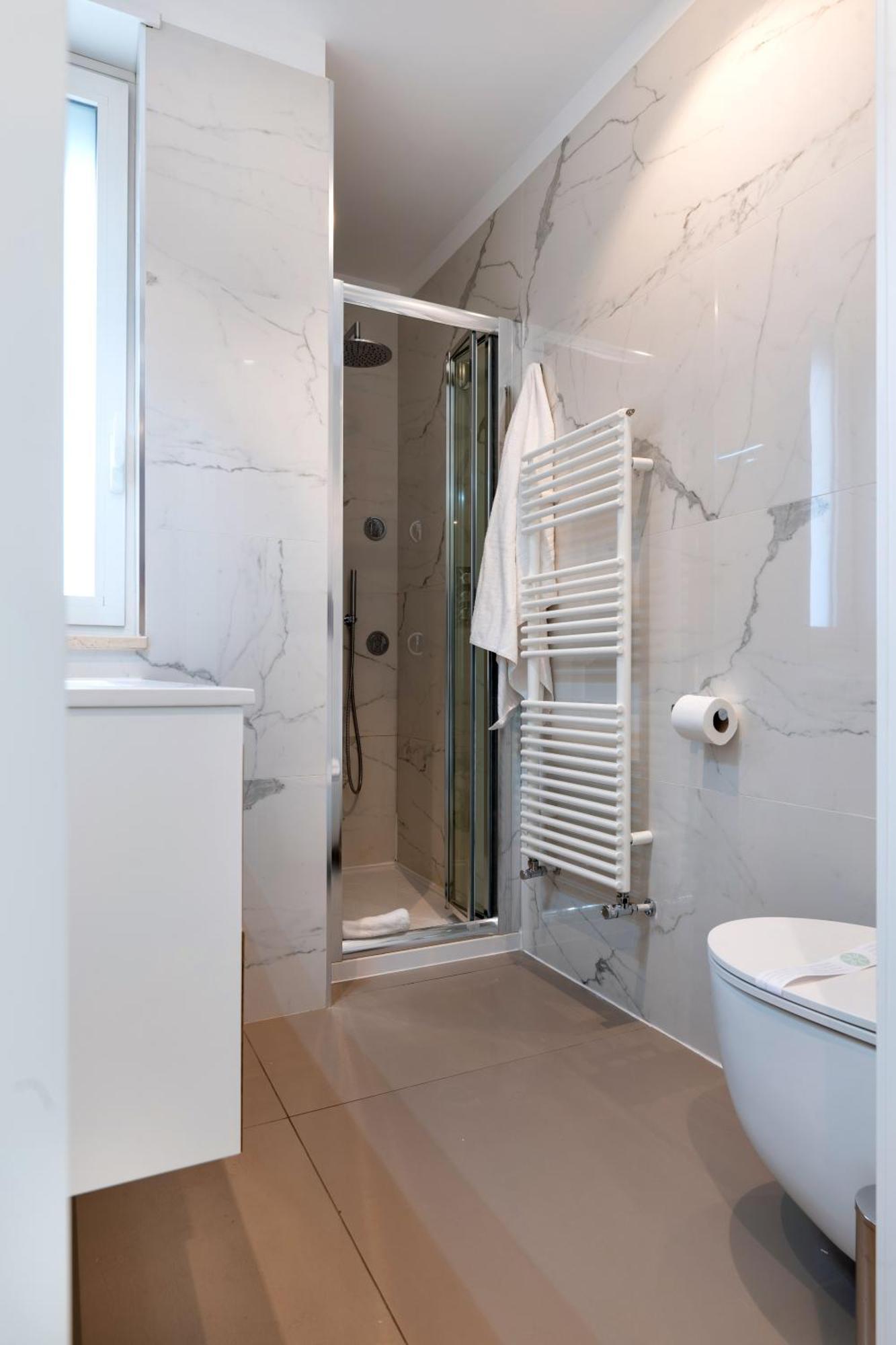 Exclusive Deluxe Apt Up To 6 People & Heated Tub Polignano a Mare Esterno foto