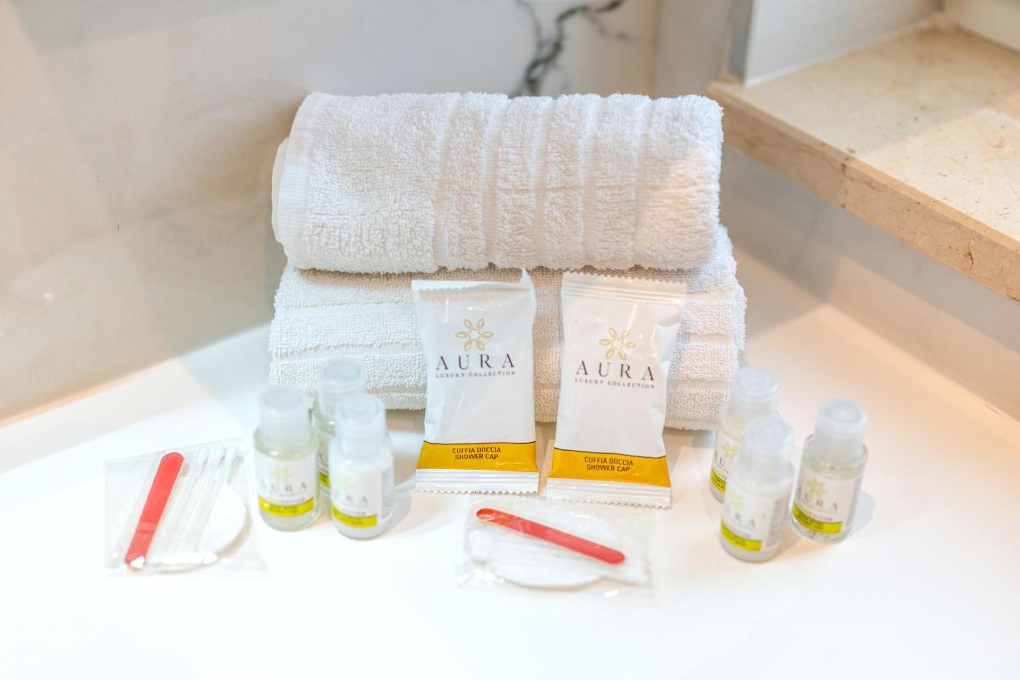 Exclusive Deluxe Apt Up To 6 People & Heated Tub Polignano a Mare Esterno foto