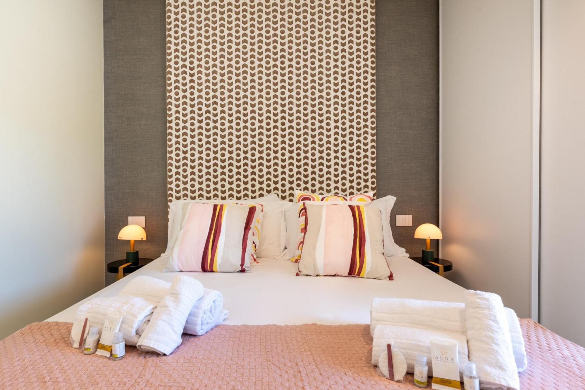 Exclusive Deluxe Apt Up To 6 People & Heated Tub Polignano a Mare Esterno foto
