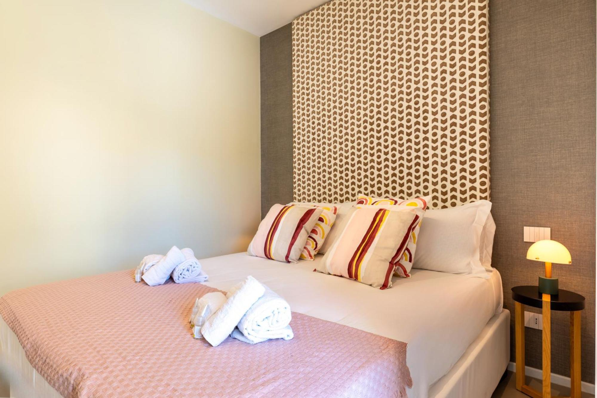 Exclusive Deluxe Apt Up To 6 People & Heated Tub Polignano a Mare Esterno foto