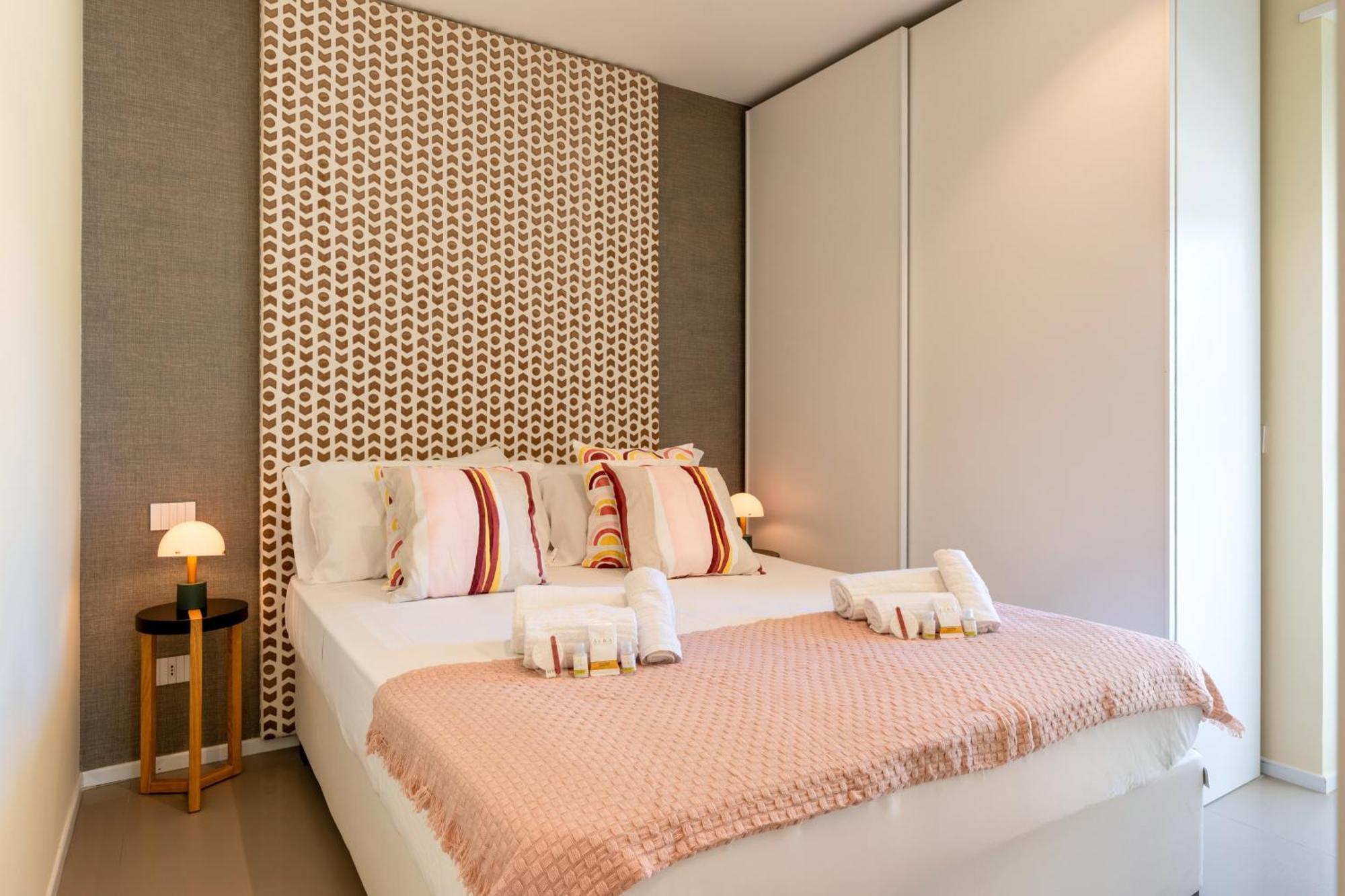 Exclusive Deluxe Apt Up To 6 People & Heated Tub Polignano a Mare Esterno foto